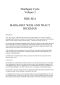 [Dragon Lance 01] • [The Death Gate Cycle 03] • Fire Sea
